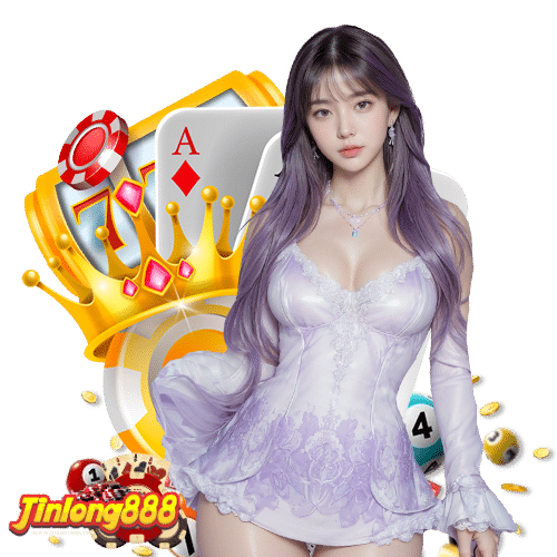jinlong888